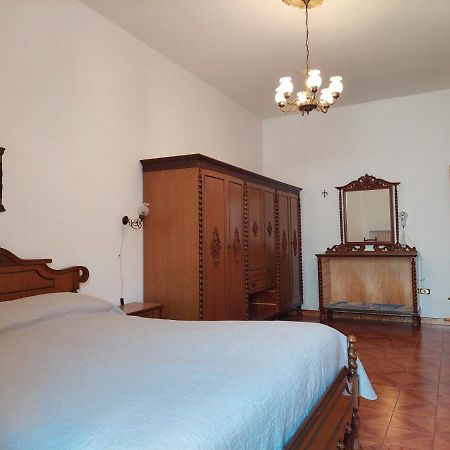 Hotel Only Bed Polignano a Mare Exterior foto